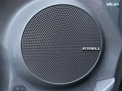 Hyundai Kona Electric 2020 - фото 8