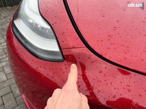 Tesla Model Y 2020 - фото 18