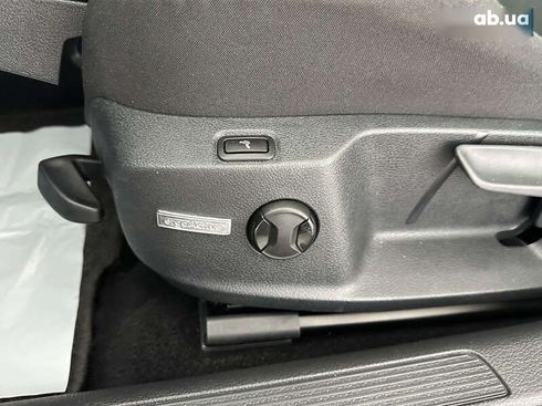 Volkswagen Golf 2018 - фото 23