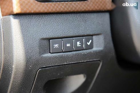 Chevrolet Captiva 2016 - фото 21