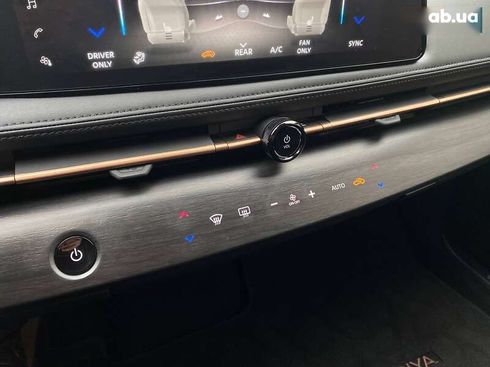 Nissan Ariya 2024 - фото 18