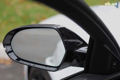 Audi A6 2018 - фото 5