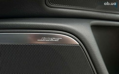 Audi A6 2013 - фото 12