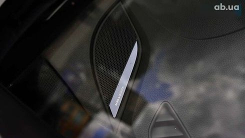 Audi S4 2020 - фото 26