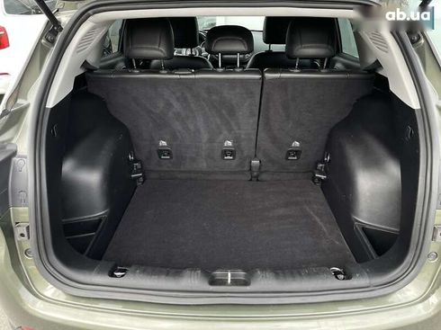 Jeep Compass 2019 - фото 28