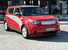 Купити Kia бу в Україні - купити на Автобазарі