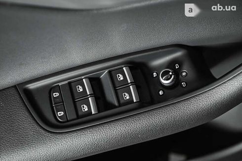 Audi Q7 2022 - фото 18