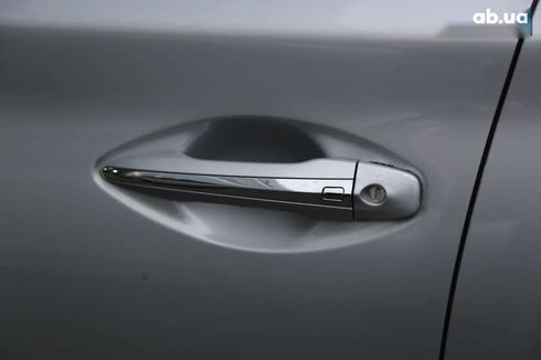 Infiniti Q50 2017 - фото 25