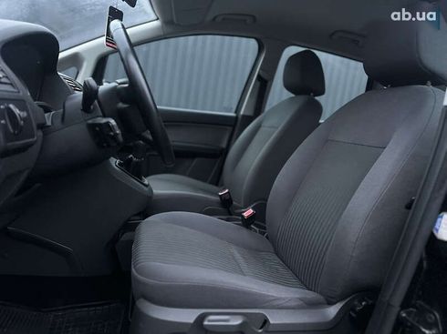 Ford C-Max 2005 - фото 21