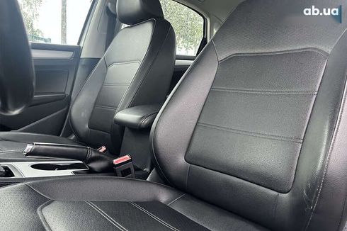 Volkswagen Passat 2013 - фото 8