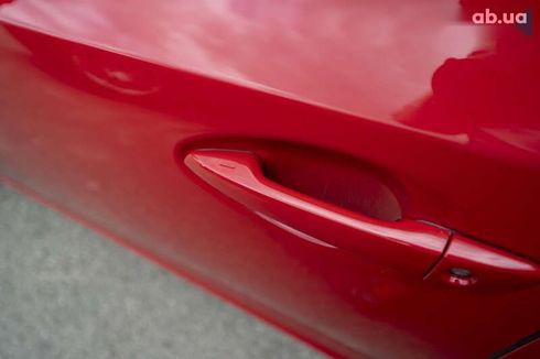 Lexus CT 2014 - фото 10