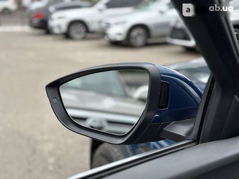 Audi E-Tron 2019 - фото 19