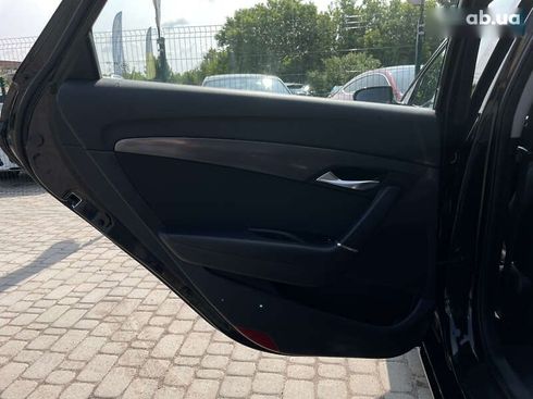 Hyundai i40 2013 - фото 27