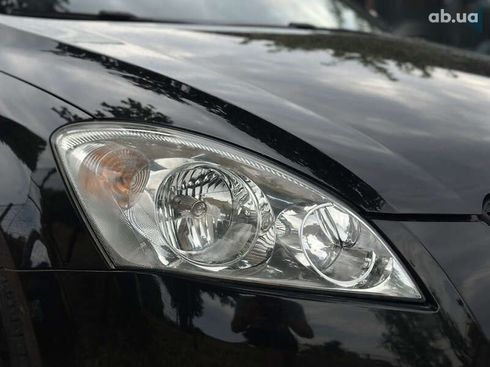Kia Cee'd 2007 - фото 6