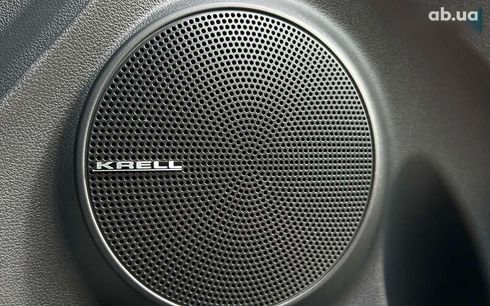 Hyundai Kona Electric 2018 - фото 14
