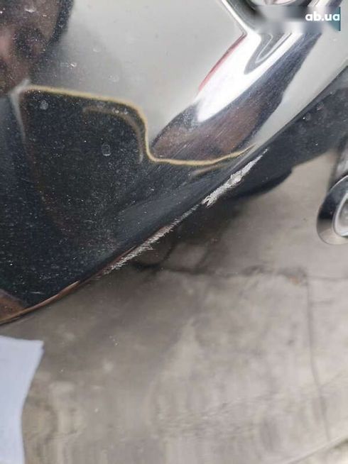 BYD Tang 2025 - фото 29