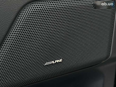 Land Rover Freelander 2011 - фото 28