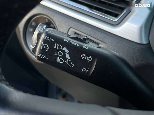 Skoda Rapid 2013 - фото 2