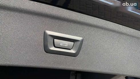 BMW iX 2024 - фото 14