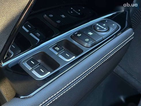 Kia Niro 2020 - фото 28