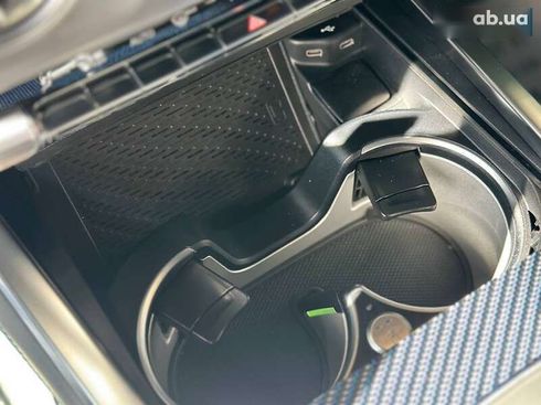 Mercedes-Benz G-Класс 2025 - фото 26