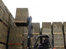 Продажа новую спецтехнику в Киевской области - купить на Автобазаре