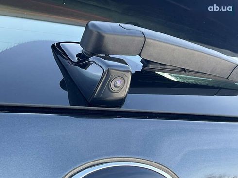 Kia Niro 2021 - фото 17