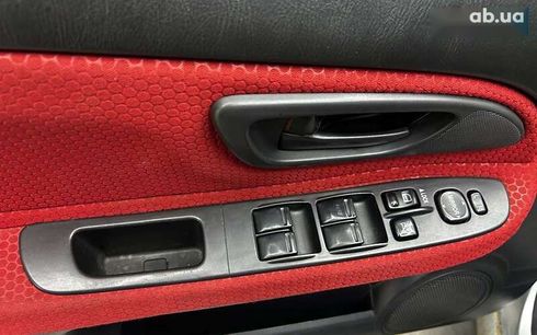 Subaru Impreza 2005 - фото 7
