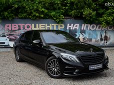 Купить седан бу в Киеве - купить на Автобазаре