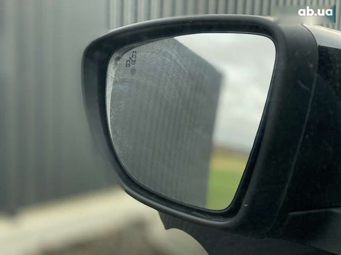 Nissan Leaf 2018 - фото 22