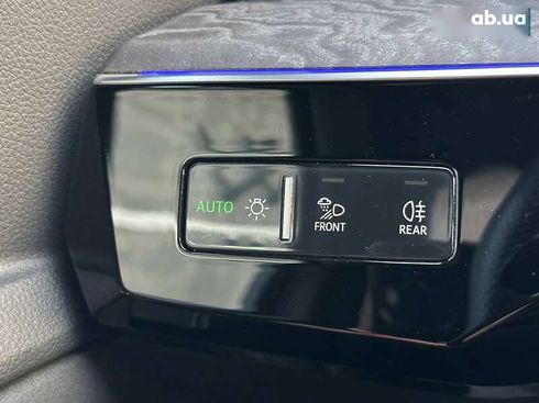 Audi E-Tron 2021 - фото 25