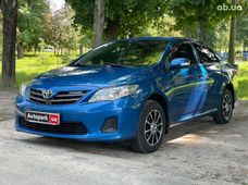 Купить седан бу в Киеве - купить на Автобазаре