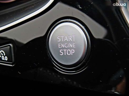 Audi Q7 2016 - фото 16