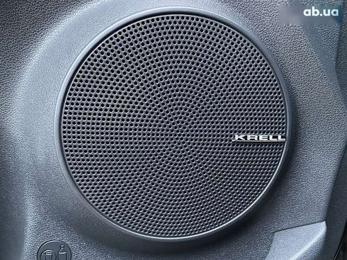 Hyundai Kona Electric 2020 - фото 7
