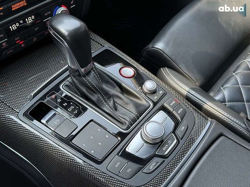 Volkswagen Beetle 2013 - фото 12