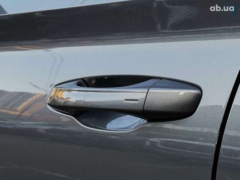 Skoda Kodiaq 2021 - фото 17