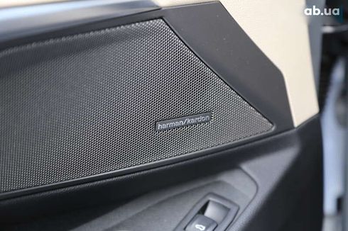 BMW 3 серия 2019 - фото 25