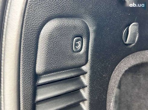 Jeep Grand Cherokee 2015 - фото 30