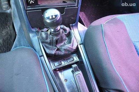 Volvo 940 1993 - фото 30