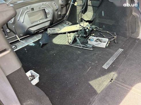 Peugeot 2008 2015 - фото 15