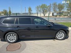 Купити авто бу в Україні - купити на Автобазарі