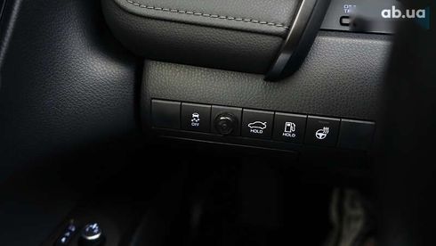 Toyota Camry 2023 - фото 24