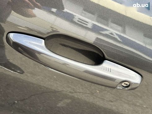 Ford Escape 2020 - фото 22