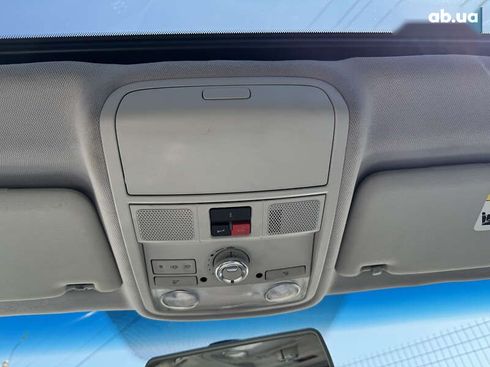 Volkswagen Passat 2014 - фото 21