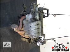 Запчастини на Renault Monaquatre в Україні - купити на Автобазарі