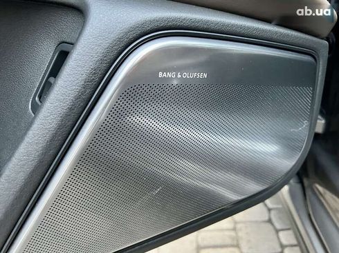 Audi a6 allroad 2013 - фото 19