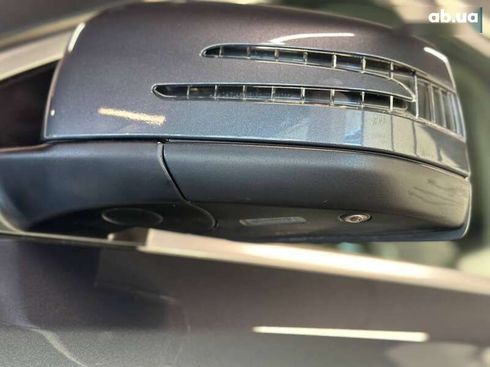 Mercedes-Benz GL-Класс 2014 - фото 11