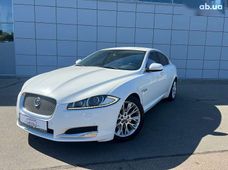Купить авто бу в Украине - купить на Автобазаре