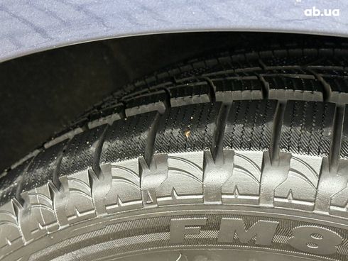 Volkswagen Passat 2012 синий - фото 22