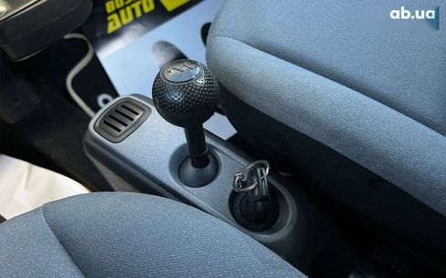 Smart Fortwo 2007 - фото 17